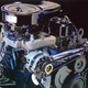 Image for article titled Engine Of The Day: GM Iron Duke